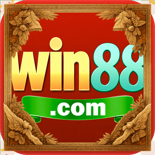 win88 — galeri pratinjau Resmi APK
